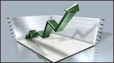 مؤشر فلسطين يرتفع 0.24% في جلسة اليوم الخميس