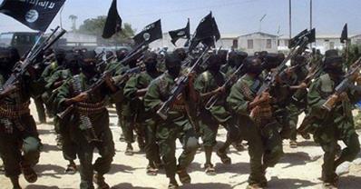 اشتباكات عنيفة بين داعش ومسلحي المعارضة في دير الزور 