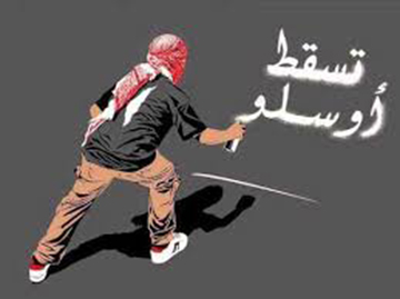 من هو الضعيف؟!