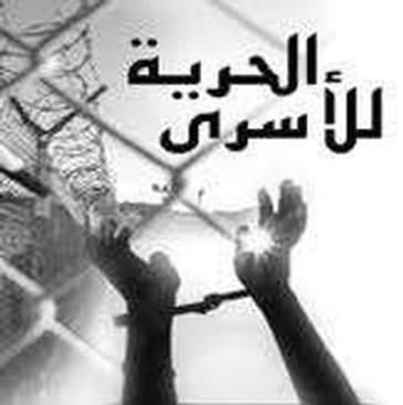 7 أسرى يدخلون أعوامًا جديدة في معتقلات الاحتلال