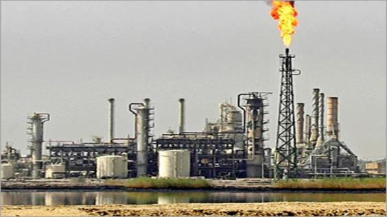 مؤسسة البترول الكيميائية تعلن عن إنشاء مركز أبحاث عالم في الصناعة النفطية 