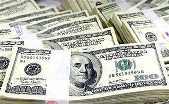 الصين تدعم فلسطين بـ9.8 مليون دولار 
