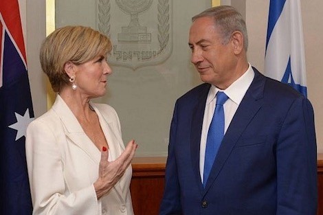 Benjamin_Netanyahu_Julie_Bishop_208649037.jpg