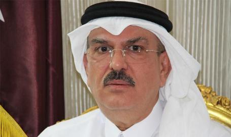 العمادي: كهرباء غزة تحتاج إلى عامين لحلـها
