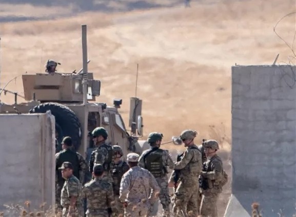 قوات دولية غزة.jpeg