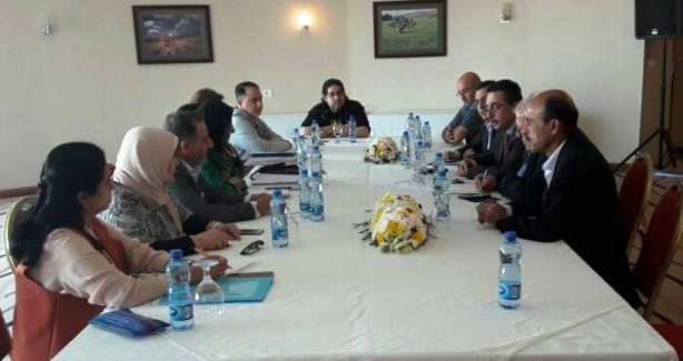 بدء فرز طلبات المتقدمين لوظائف التعليم في الكويت