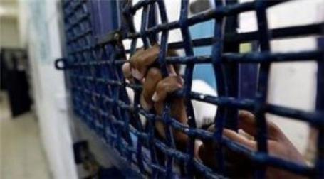 دعوات لإسناد الحقوق الإنسانية للأسرى داخل معتقلات الاحتلال
