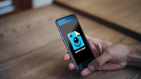 هكذا تنشئ بنفسك صور GIF المتحركة على آيفون وأندرويد