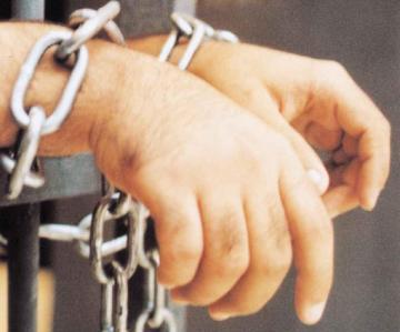 أسرانا بوصلتنا الحقيقية