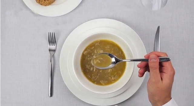 how-to-eat-soup-fill-spoon-two-thirds.jpg