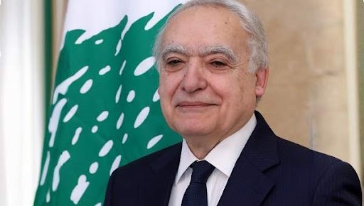 غسان سلامة.jpg