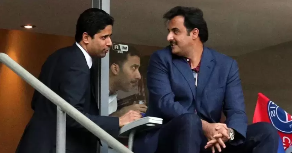 لقطة الشاشة 2023-02-13 143908.png