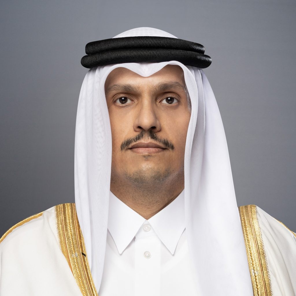 رئيس الوزراء القطري.jpg