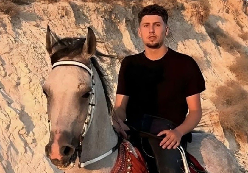 شهيد مخماس.jpg-0522d4e6-6602-49cf-af46-fdec5654d9a0.jpg