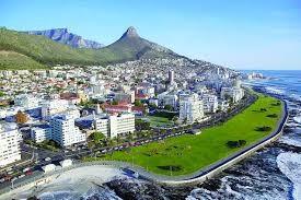 جنوب أفريقيا.jpg