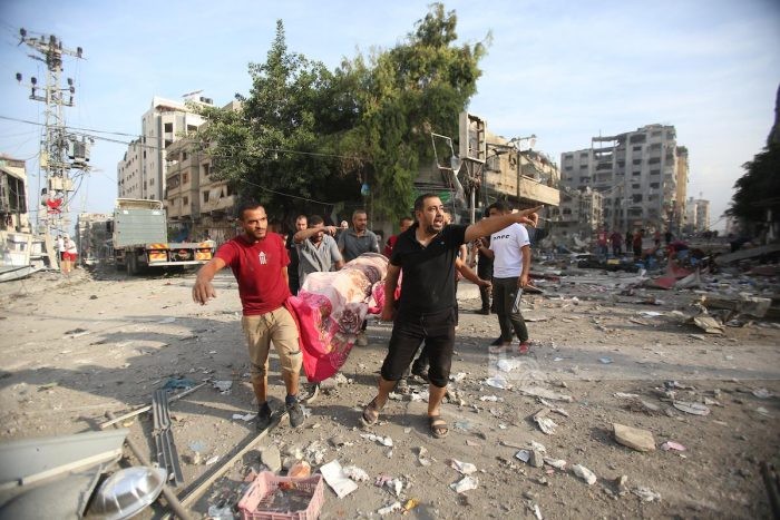 شهداء-رفح.jpg-caee9292-3aff-43ac-a27f-6677171252d3-700x467.jpg