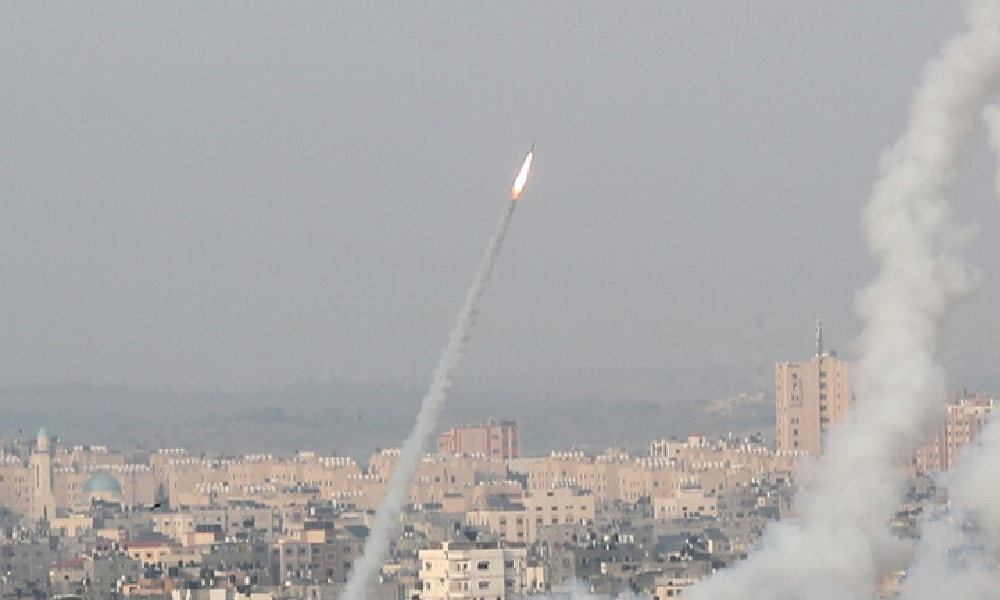 israel-gaza-1.png