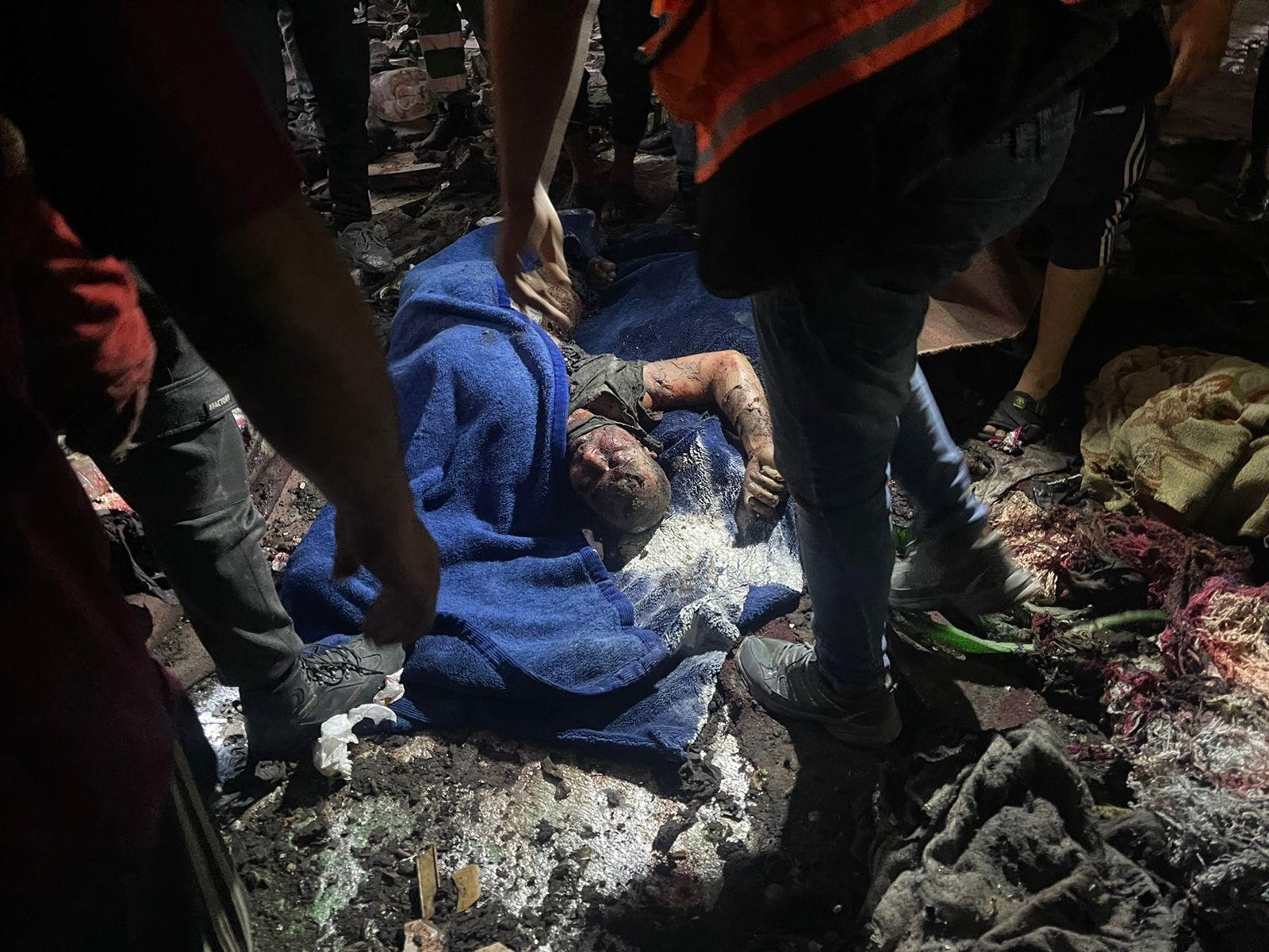 مدرسة التابعين.jpeg-bff2cc19-9356-4d78-b4c3-ac330a59ef64.jpeg