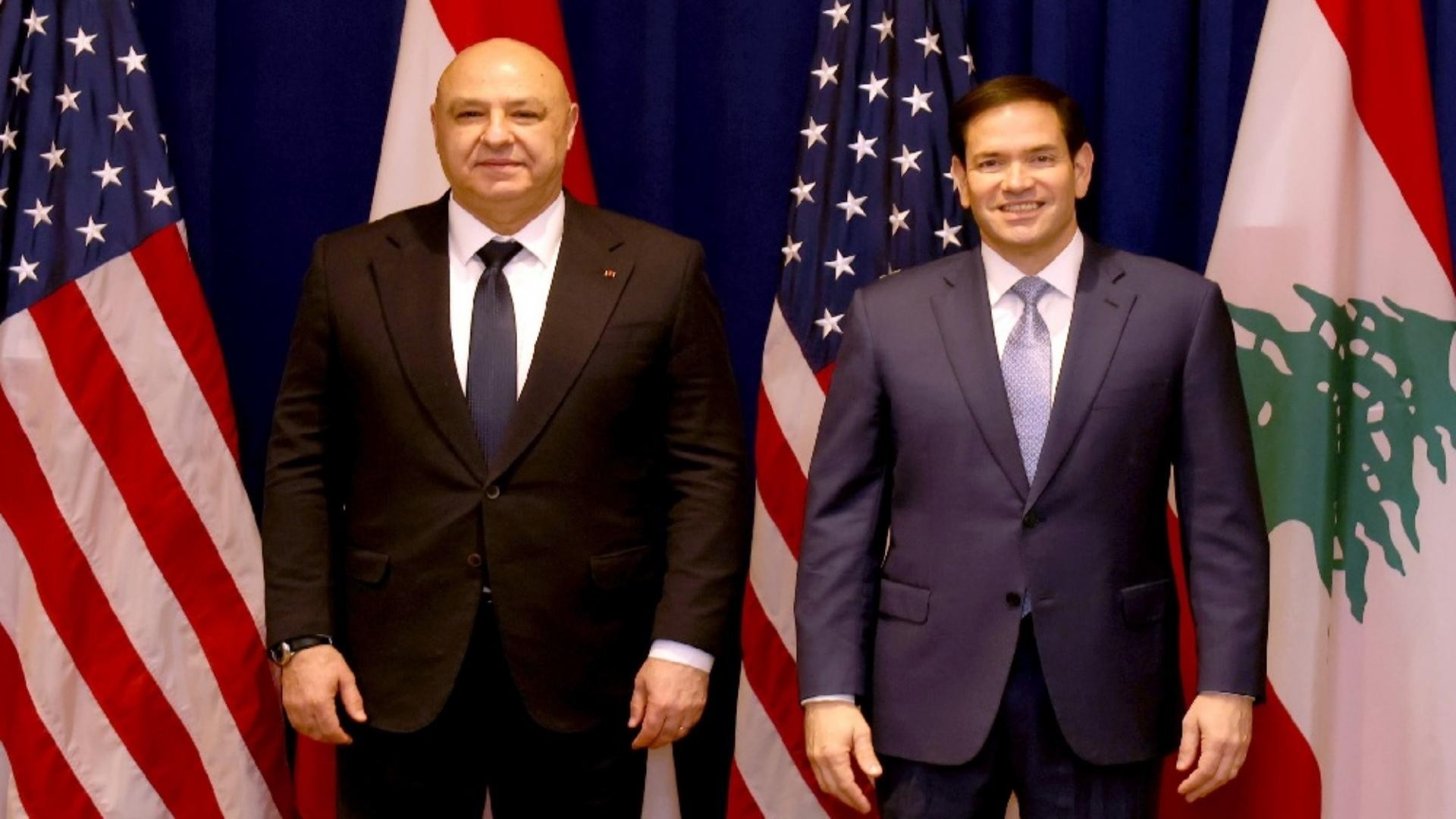 روبيو غون1.jpg