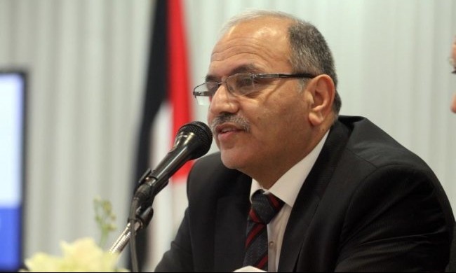 هاني المصري.jpg