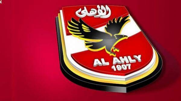 1404889111_al_ahly_egypt.jpg