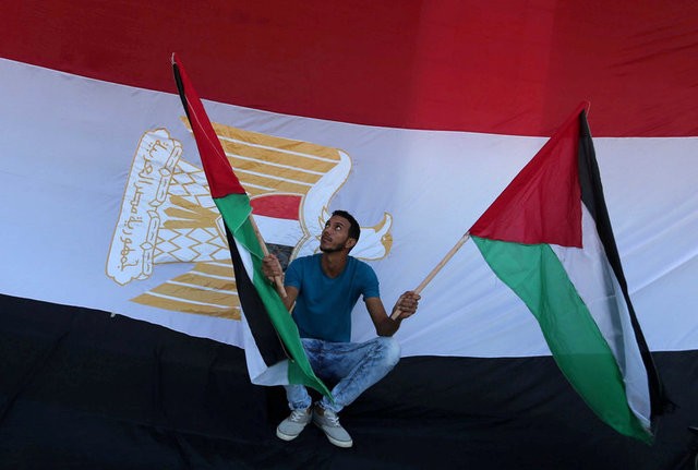 علم مصر وفلسطين.jpeg