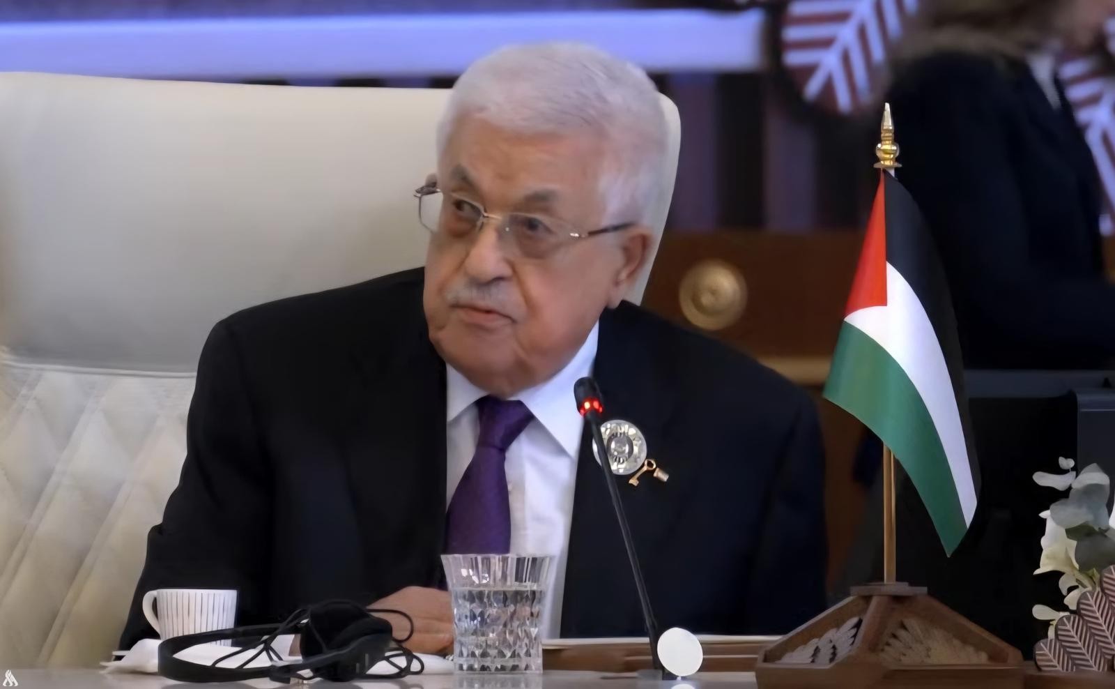 الرئيس في القمة.jpg-f9a5b7dc-fdb2-4812-b4e3-e4a2de8ab591.jpg