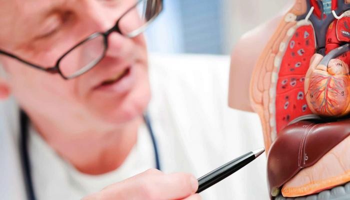 127-155223-ways-prevent-liver-disease_700x400.jpg