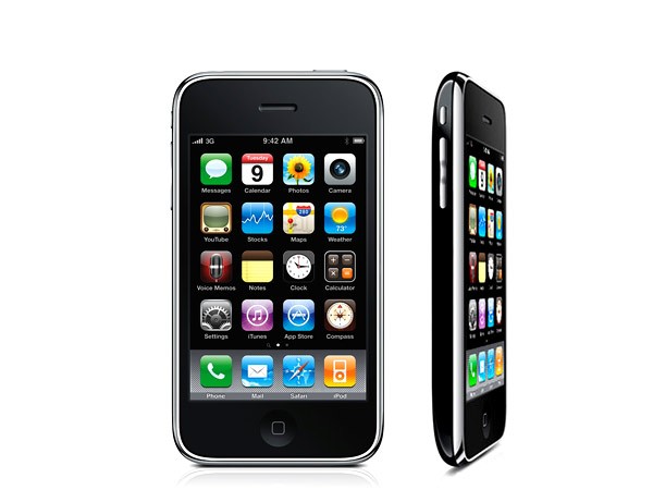 iphone-3gs-4.jpg