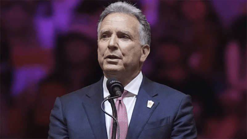 ستيف ويتكوف.png