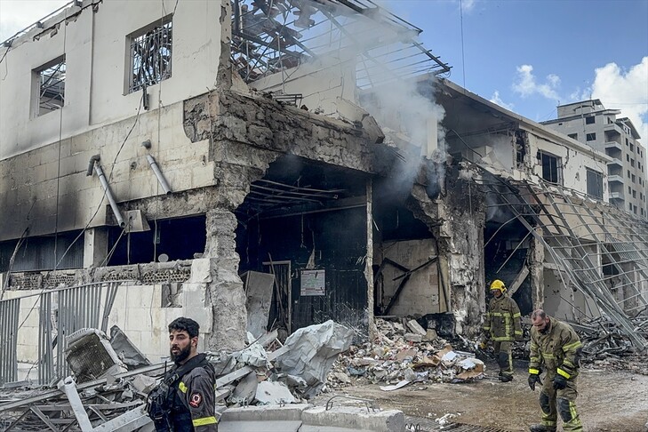 أمن الدولة.jpg