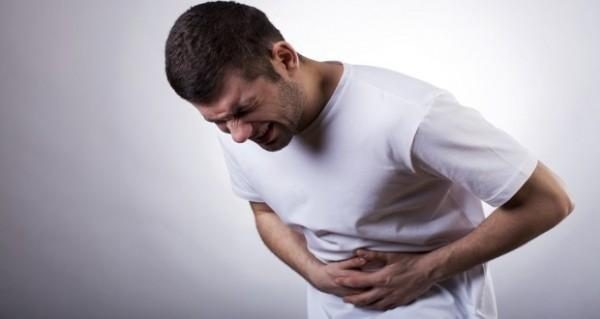 7-عادات-شائعة-تضر-بصحة-أمعائك.jpg