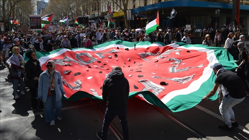 مظاهرات في أستراليا.jpg