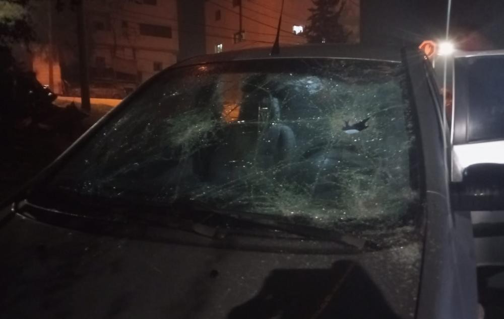 هجوم مستزطنين.jpg