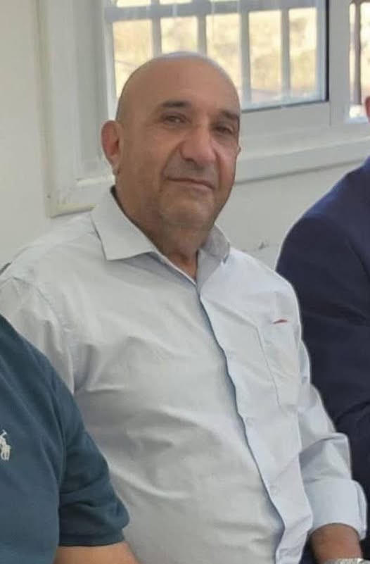 أحمد عبد مفتاح.jpg