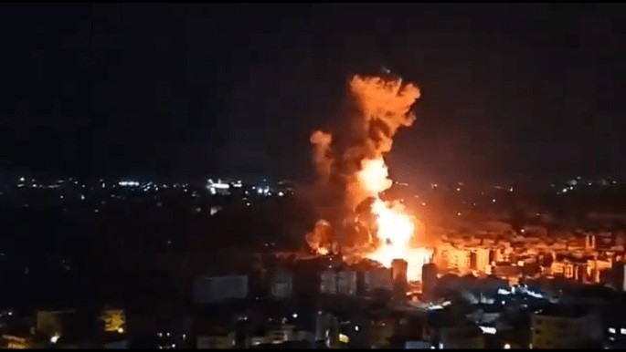 قصف-إيران.jpg