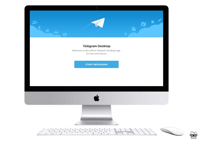 download-Telegram-desktop.jpg