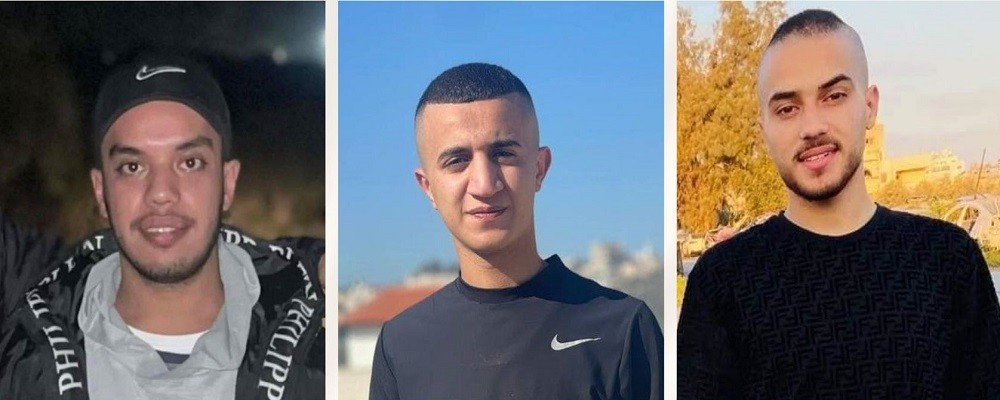 شهداء اكتابا.jpg-f5ba3872-1eba-461d-8827-97b8936000bb.jpg