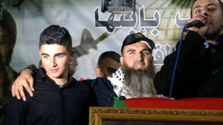 WhatsApp Image 2019-03-19 at 12.29.18.jpeg