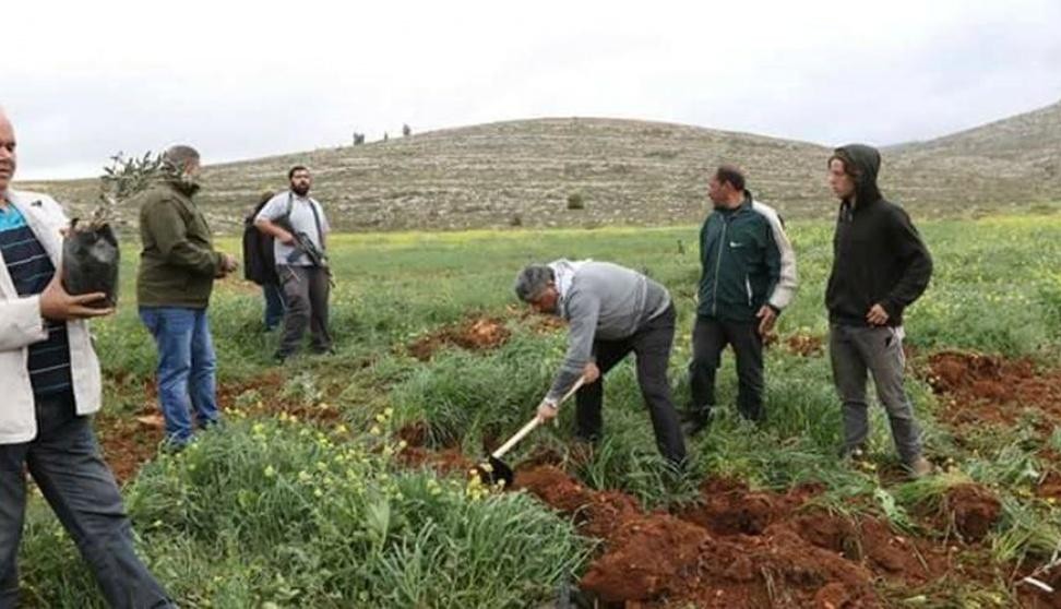 فعالية-لزراعة-الأشجار-1613122894.jpg