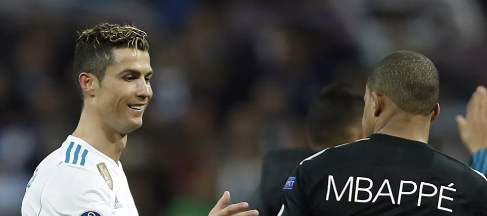 لقطة الشاشة 2021-08-13 144622.jpg