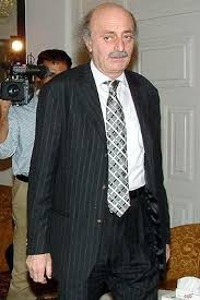 وليد جنبلاط.jpg