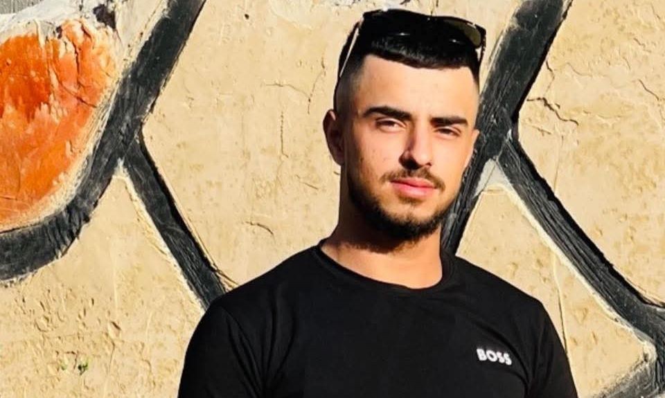 شهيد في جنين.jpg