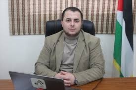 أدهم أبو سلمية.jpg