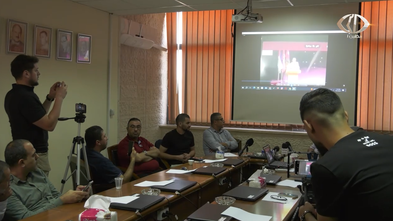 لقطة الشاشة 2023-09-11 180346.png