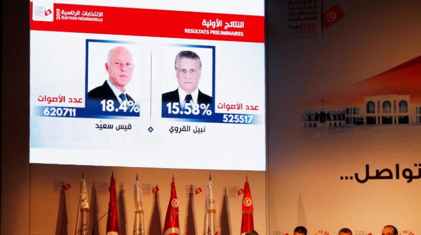 2019-09-17T144500Z_720906086_RC1F36520C20_RTRMADP_3_TUNISIA-ELECTION.jpg