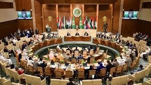 البرلمان العربي.jpg