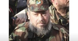 عز الدين حداد.jpg
