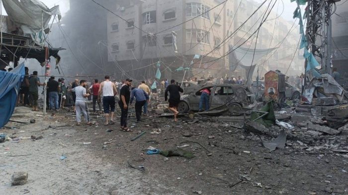 فلسطين-طوفان-الاقصى-غزة-قصف-عنيف-لطائرات-الاحتلال-على-منطقة-الترنس-بمخيم-جباليا-شمال-قطاع-غزة-3-700x393.jpg