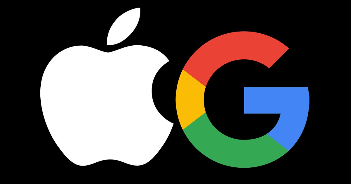 Google-Apple-billions-default-engine-Safari-00.jpg